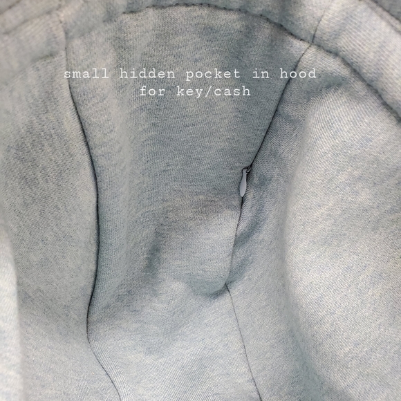 SITKA/ECOLOGYST PEAK HOODIE - Picture 5 of 15